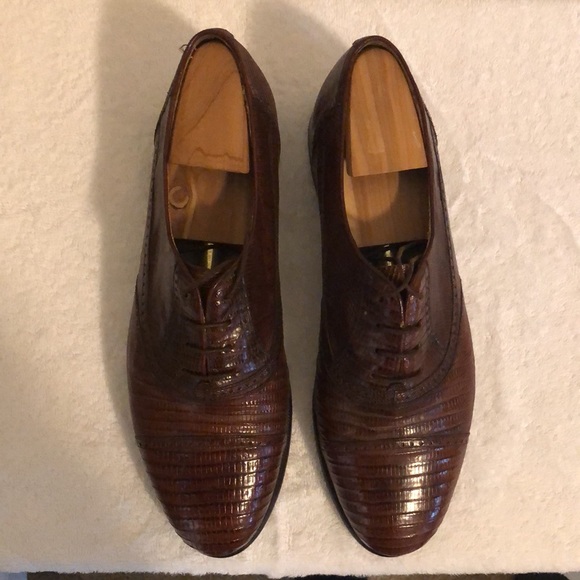 Shoes - Picture 2 of 2